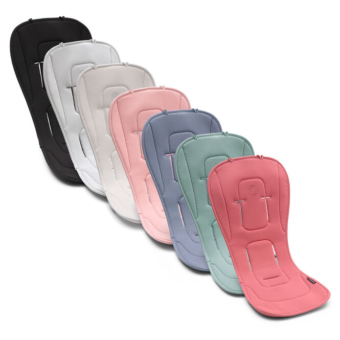 BUGABOO DUAL COMFORT SEAT LINER